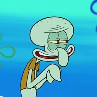 🗿