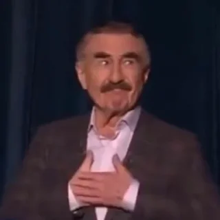 🤗