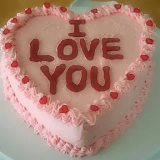 💖