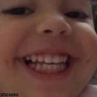 😃