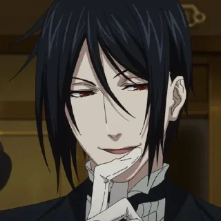 🤵
