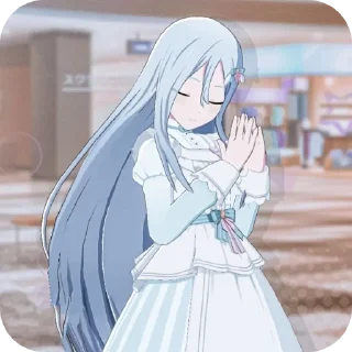⭐