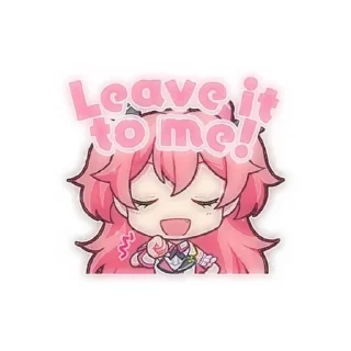 🌷