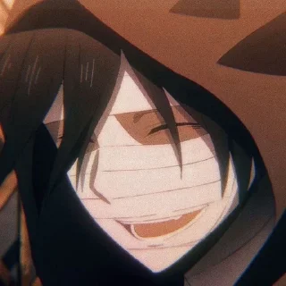 😄