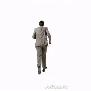 💃