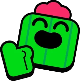 👍