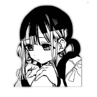 😔