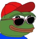 😎