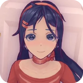 ☺
