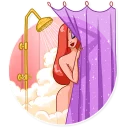 🛀