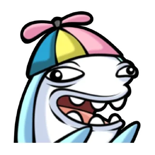 🤡