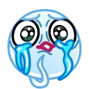 🥺