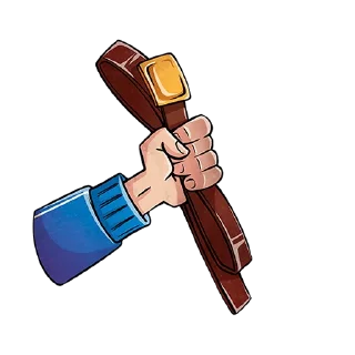 🤜