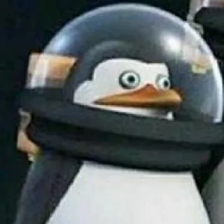 😐