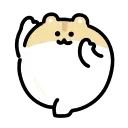 🐹