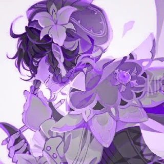 🌬