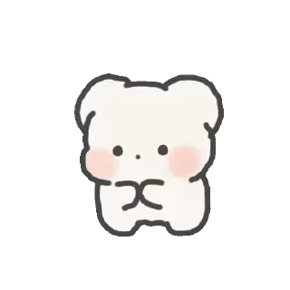 😊