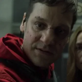 😐