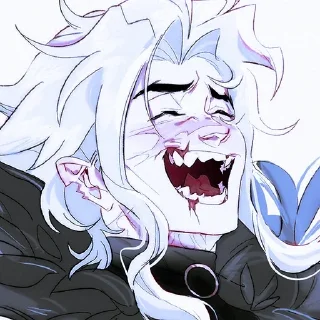 🩻