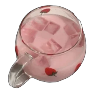 🍹