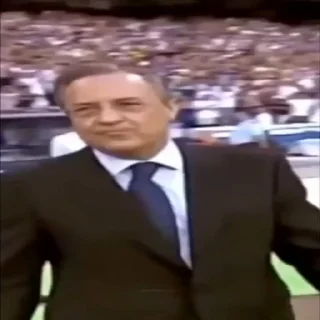 😎
