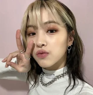 ✌️