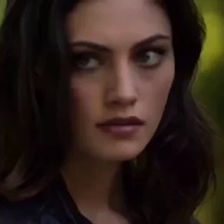 🐺