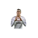 ❤