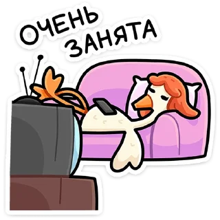 ⭐
