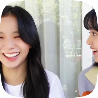 😄