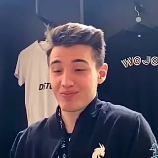 😮‍💨