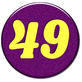 🔢
