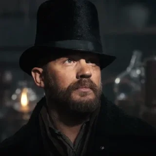 🎩