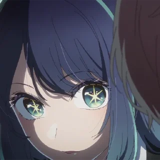 💎