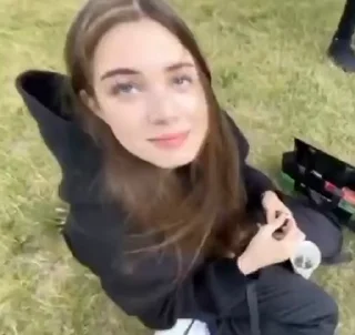 ☺️