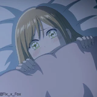 🥺