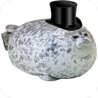 🎩
