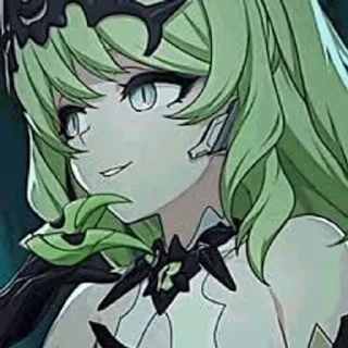 🌿