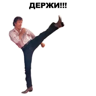 🚶