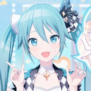 🌟