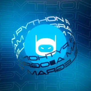 💙