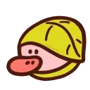 🫥