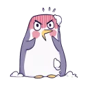 🐧