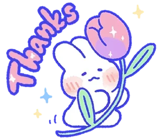 ☺