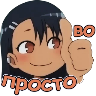 🤎