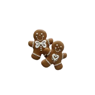 🍪