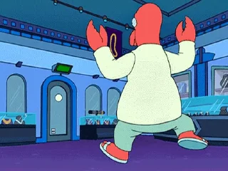 🦀