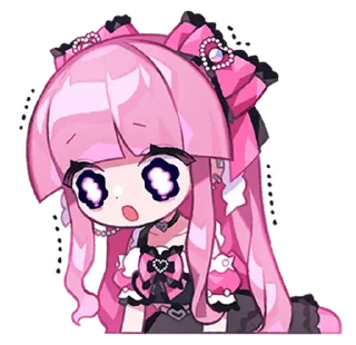 🍓