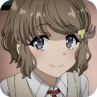 🥰