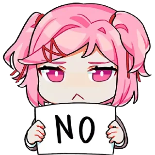 🚫